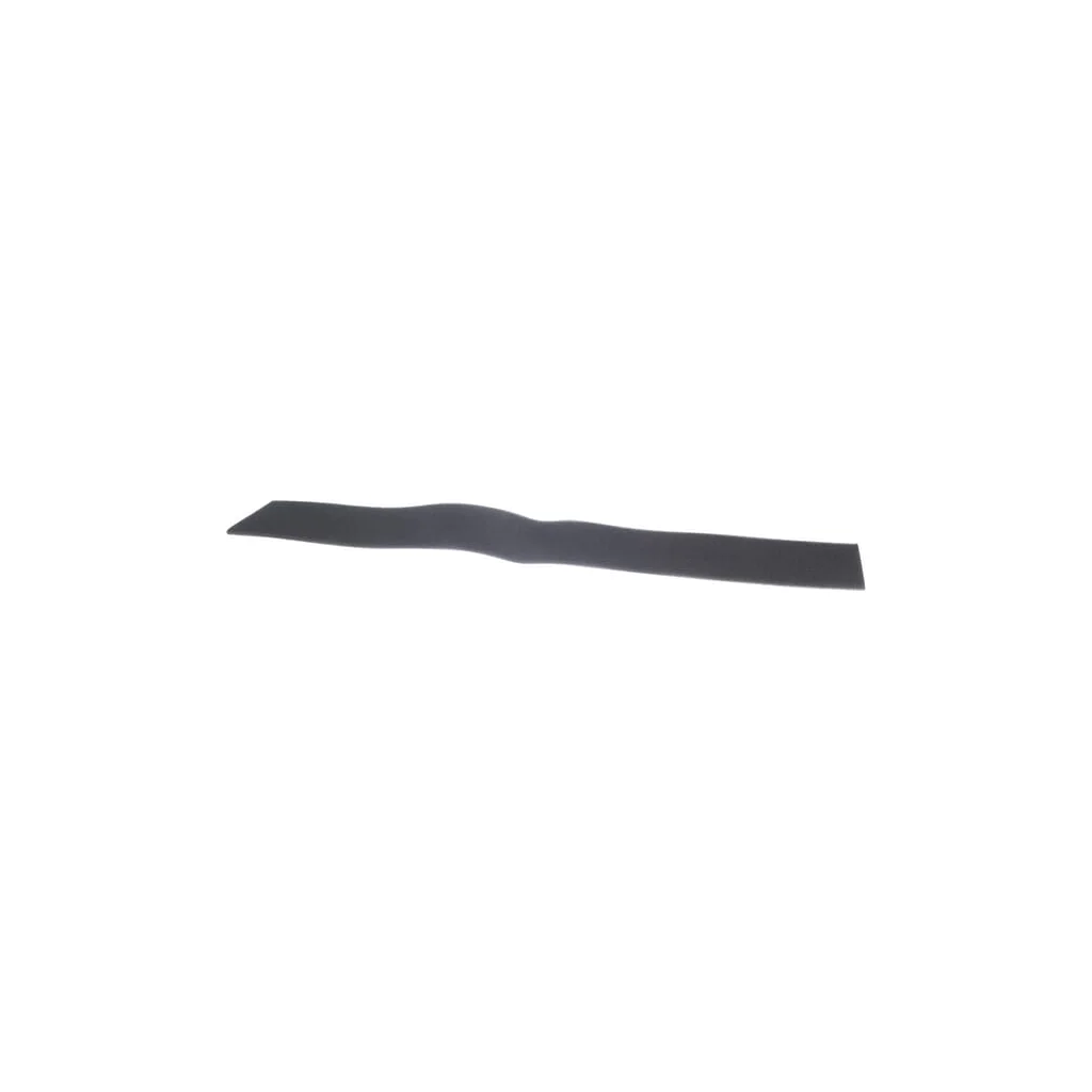 Filtru SC90256