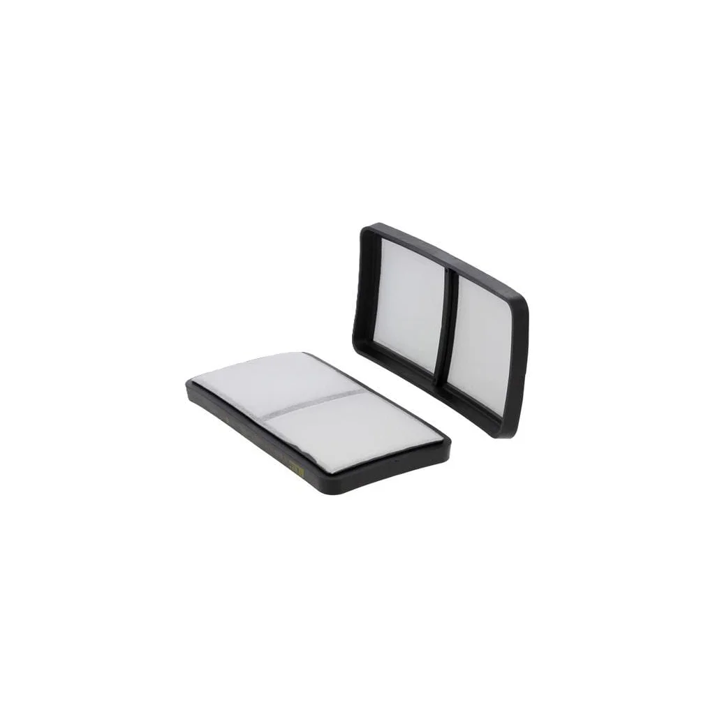 Filtru cabină SC60163