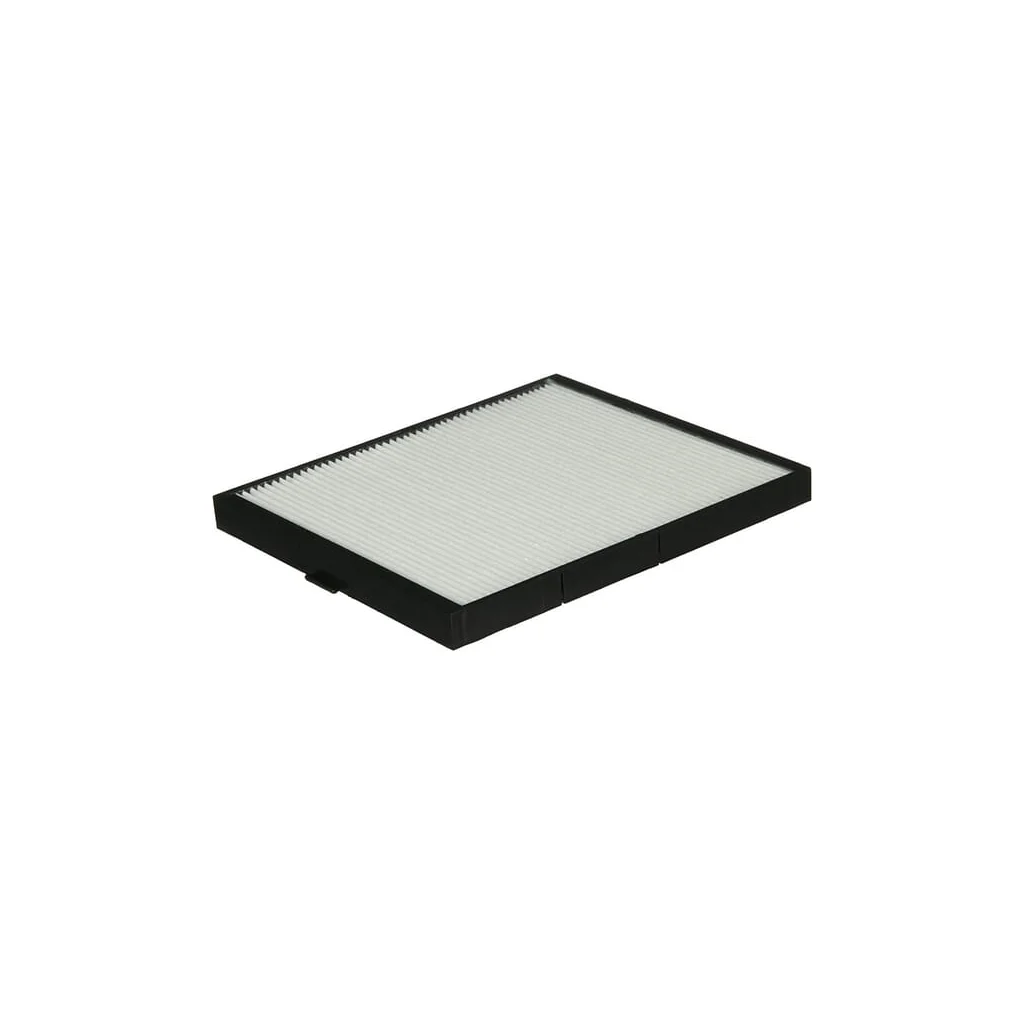 Filtru de cabină SC8089