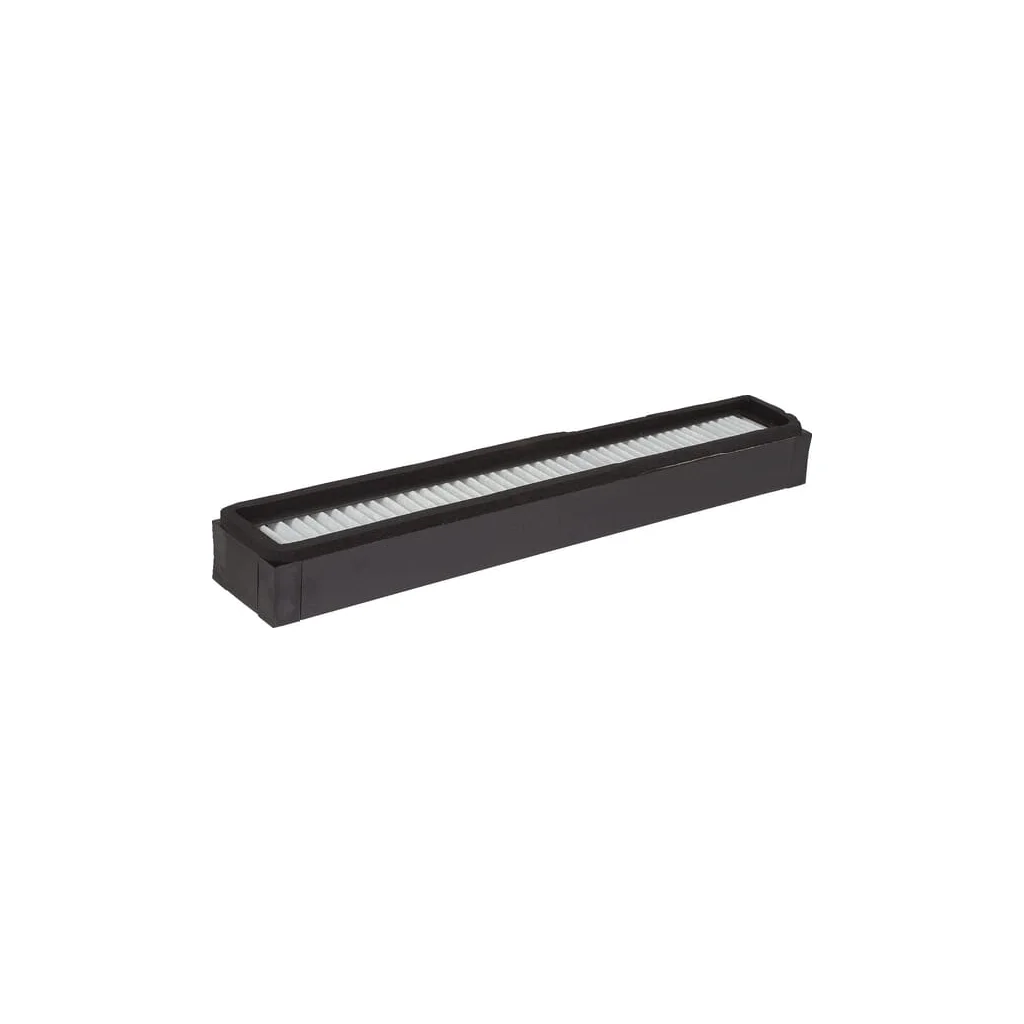 Filtru aer SC90269