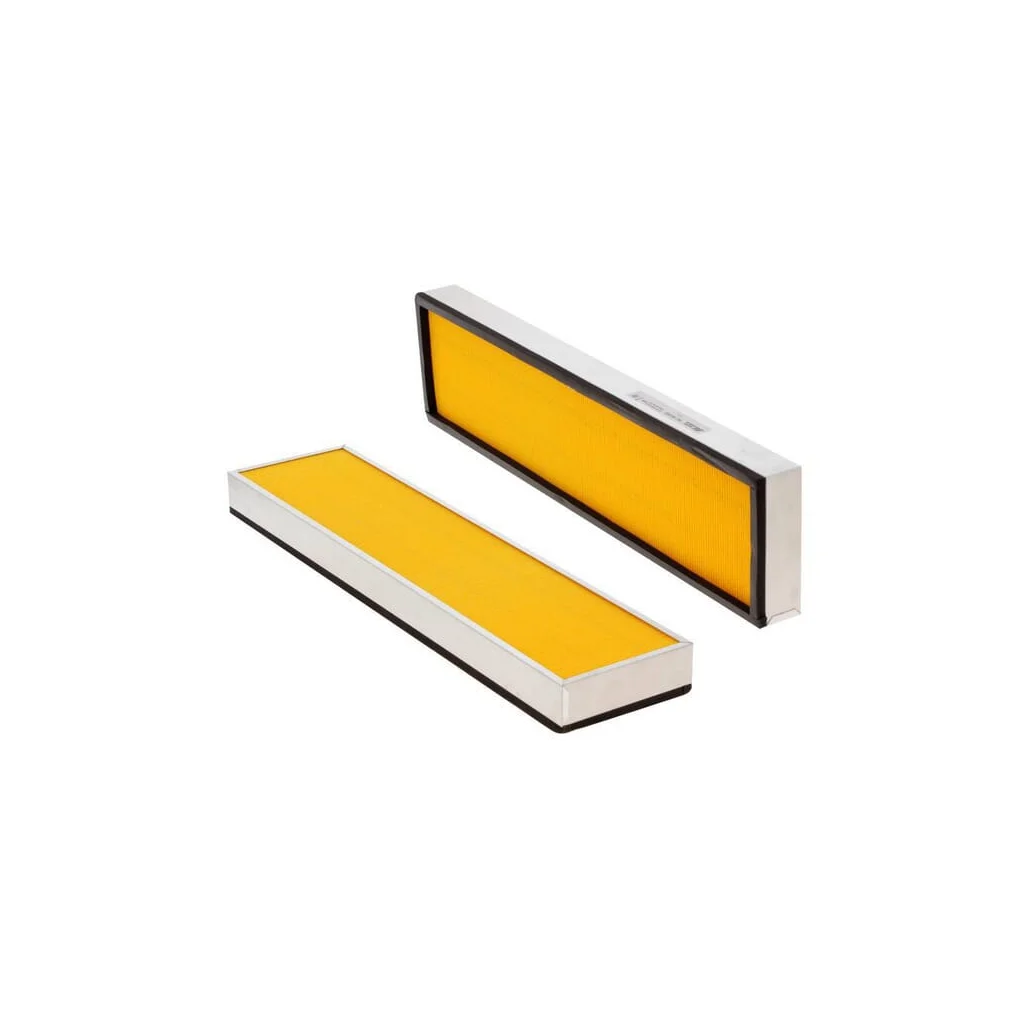 Filtru aer cabină SC90255