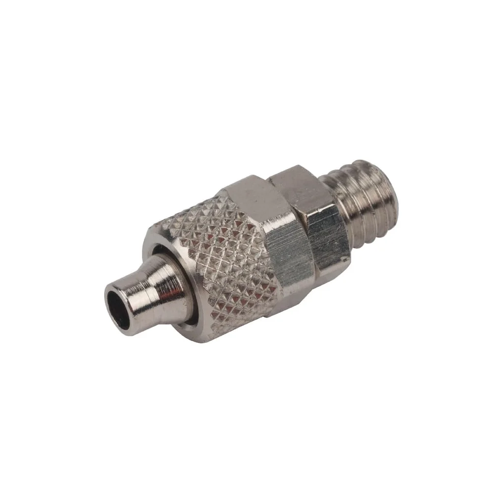 Cuplaj cu acționare directă SCPOP6M1215
