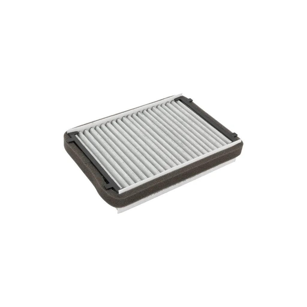 Filtru cabină SC90086CA