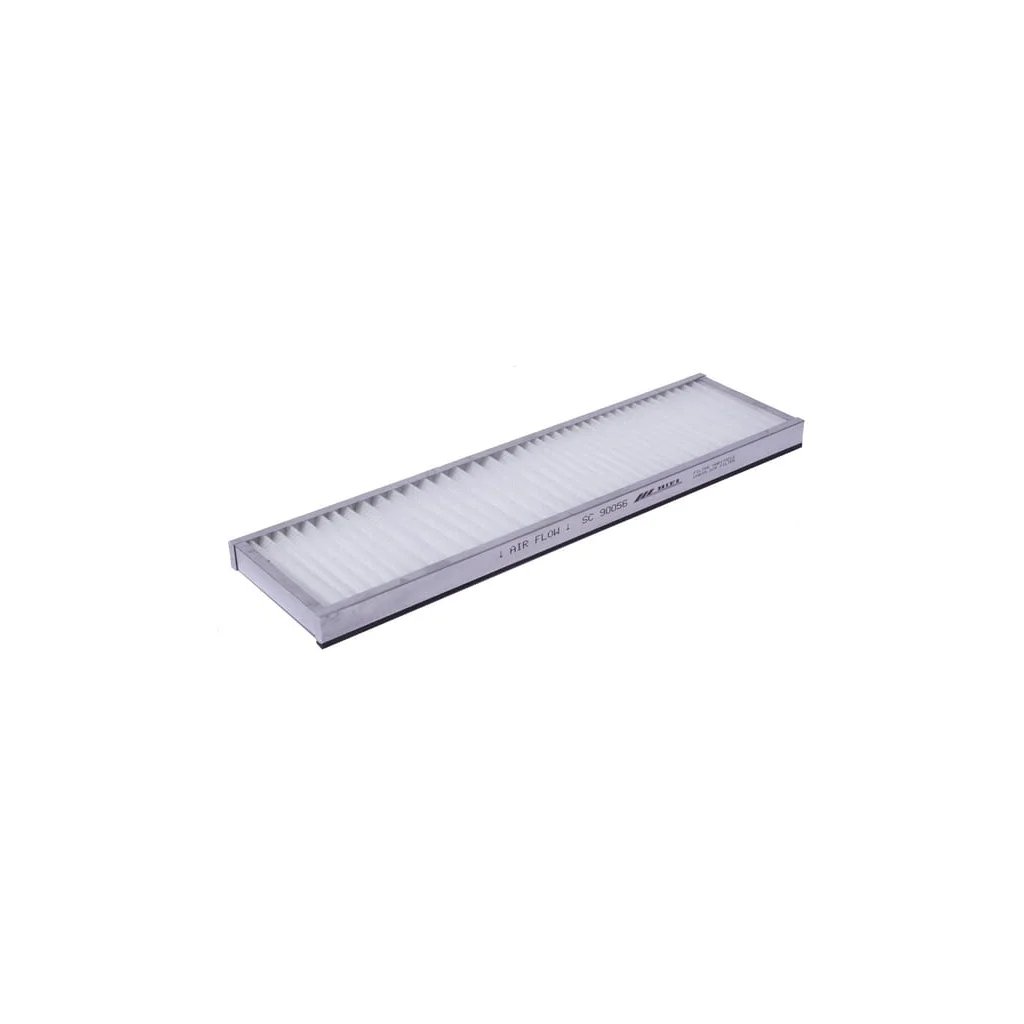 Filtru aer cabină SC90056
