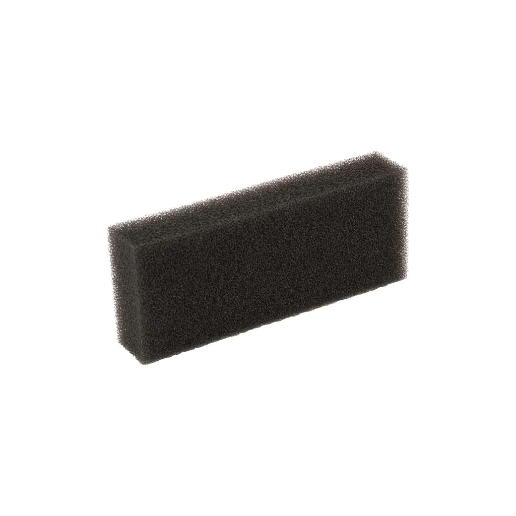 Filtru SC50172
