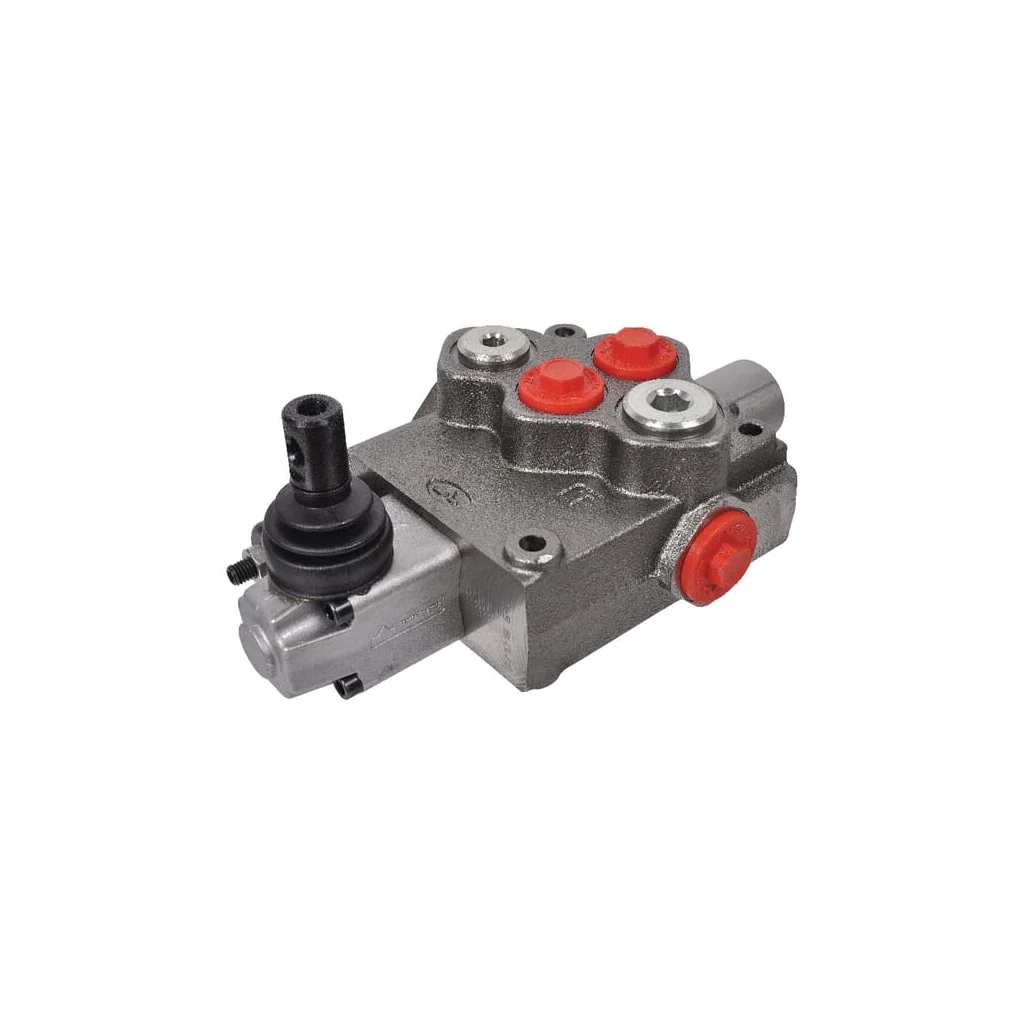Ventil de comandă SD11/1-G3-19AL (orb) SD111099