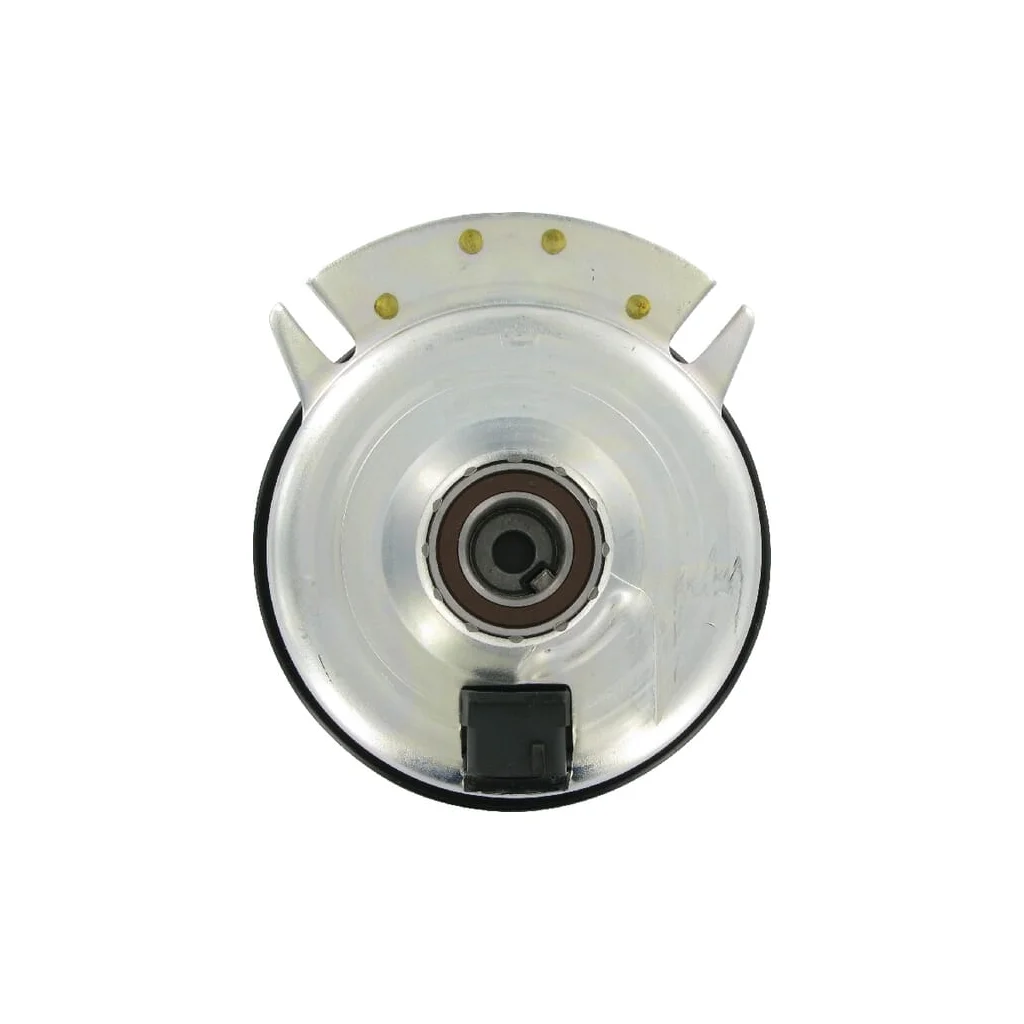 Cuplaj electromagnetic 1134752601