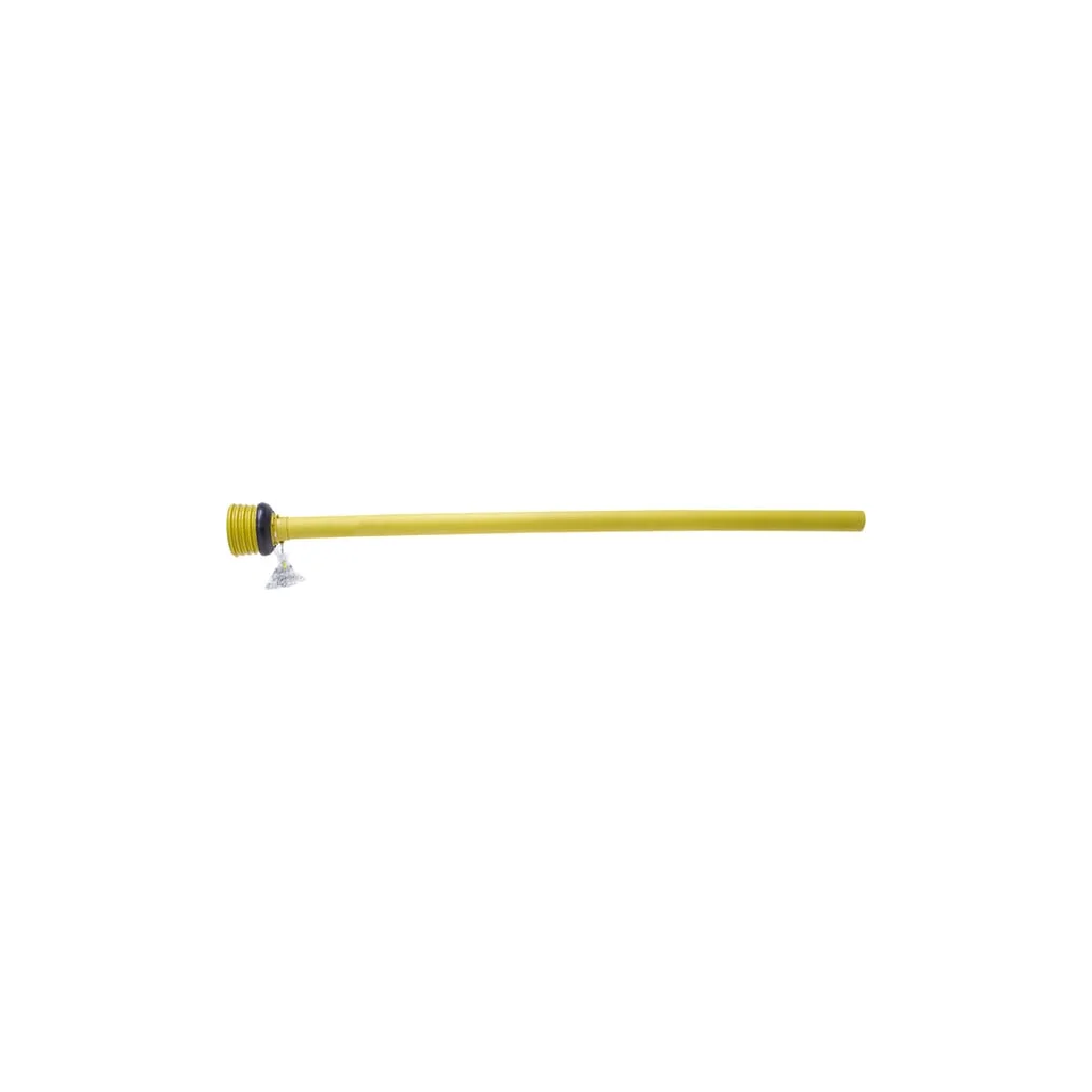 Protecție cardan jumătate exterioară SD05 diametru 135mm tub diametru 49mm L=1500mm Walterscheid SD051500A