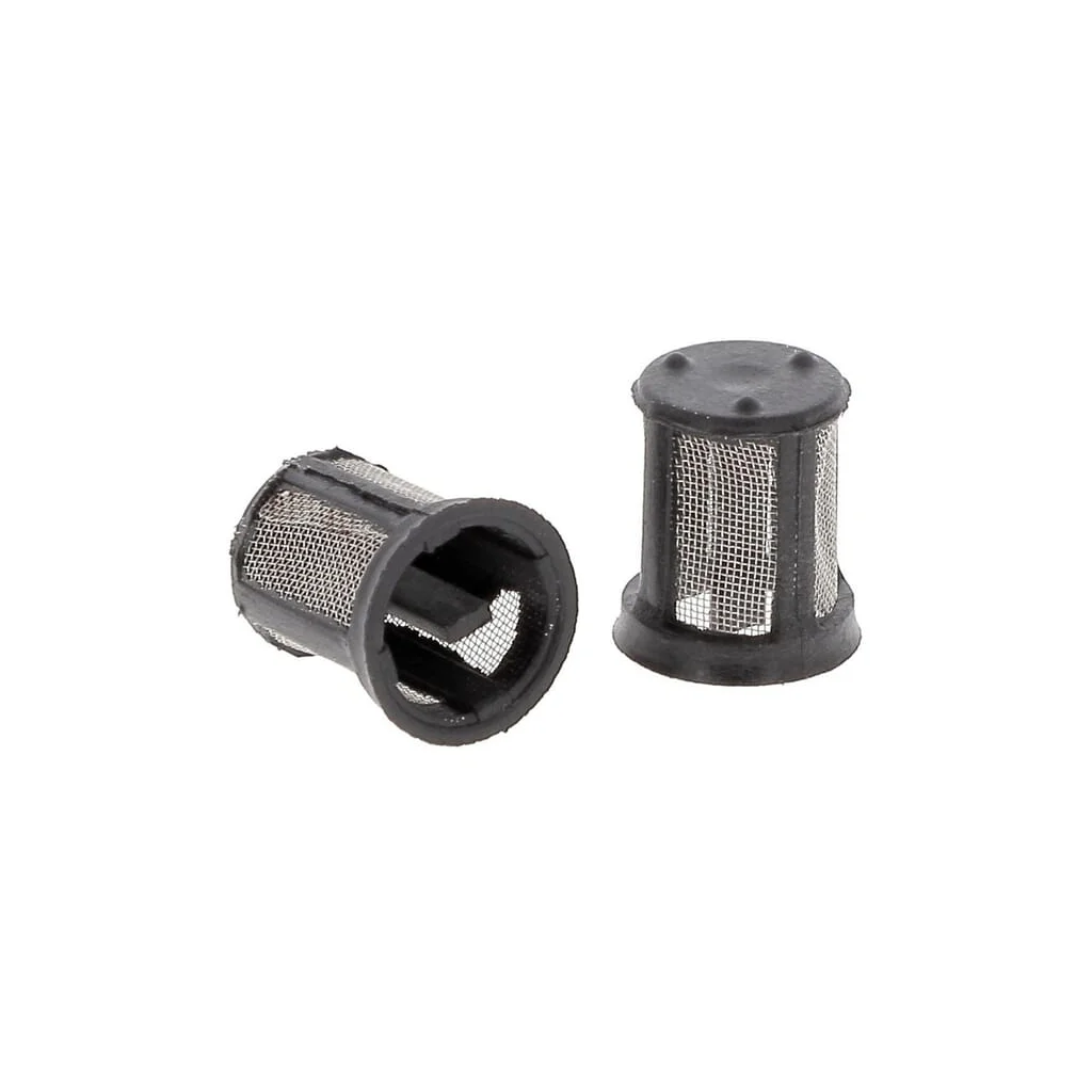 Filtru uree SD70363