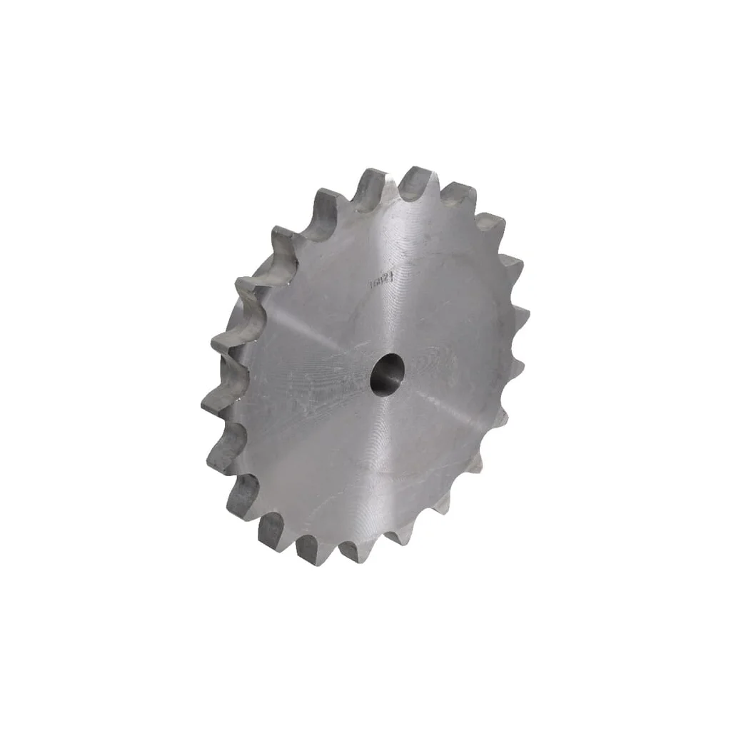 Pinion 16 dinți, 1", lanț 16 B-1, SE116