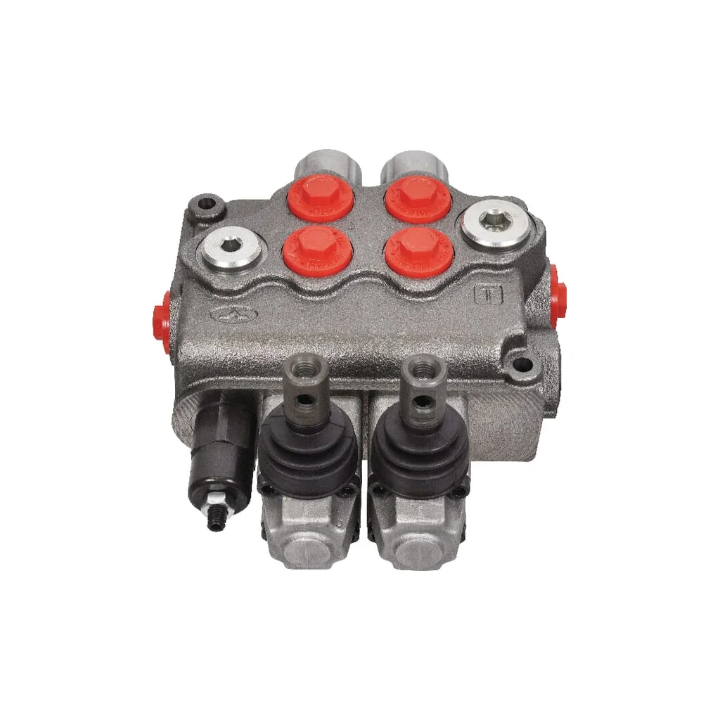 Ventil de comandă SD112002AE