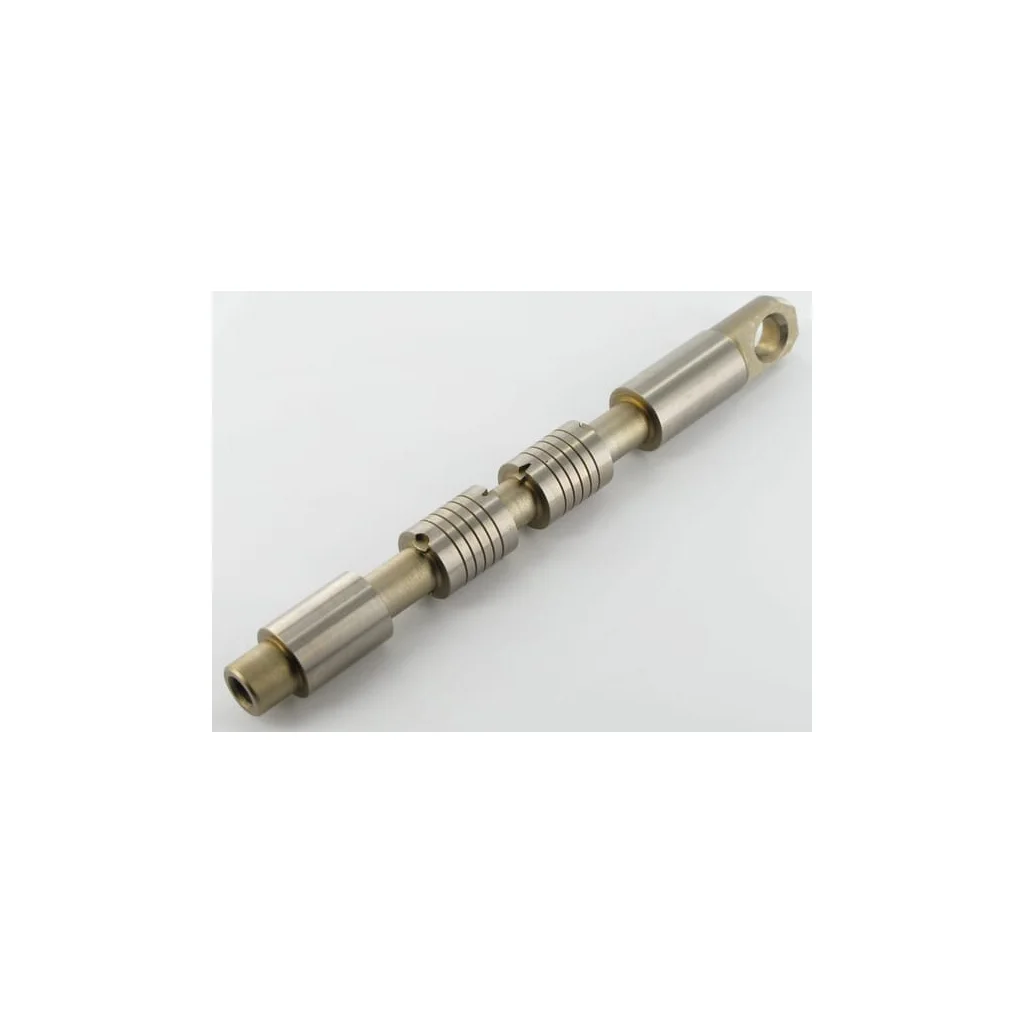 Piston Tip 2 SD96P2