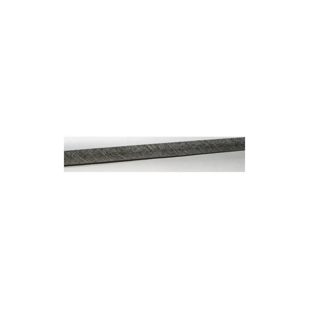 Curea de transmisie trapezoidală Motor - PTO 1134914601