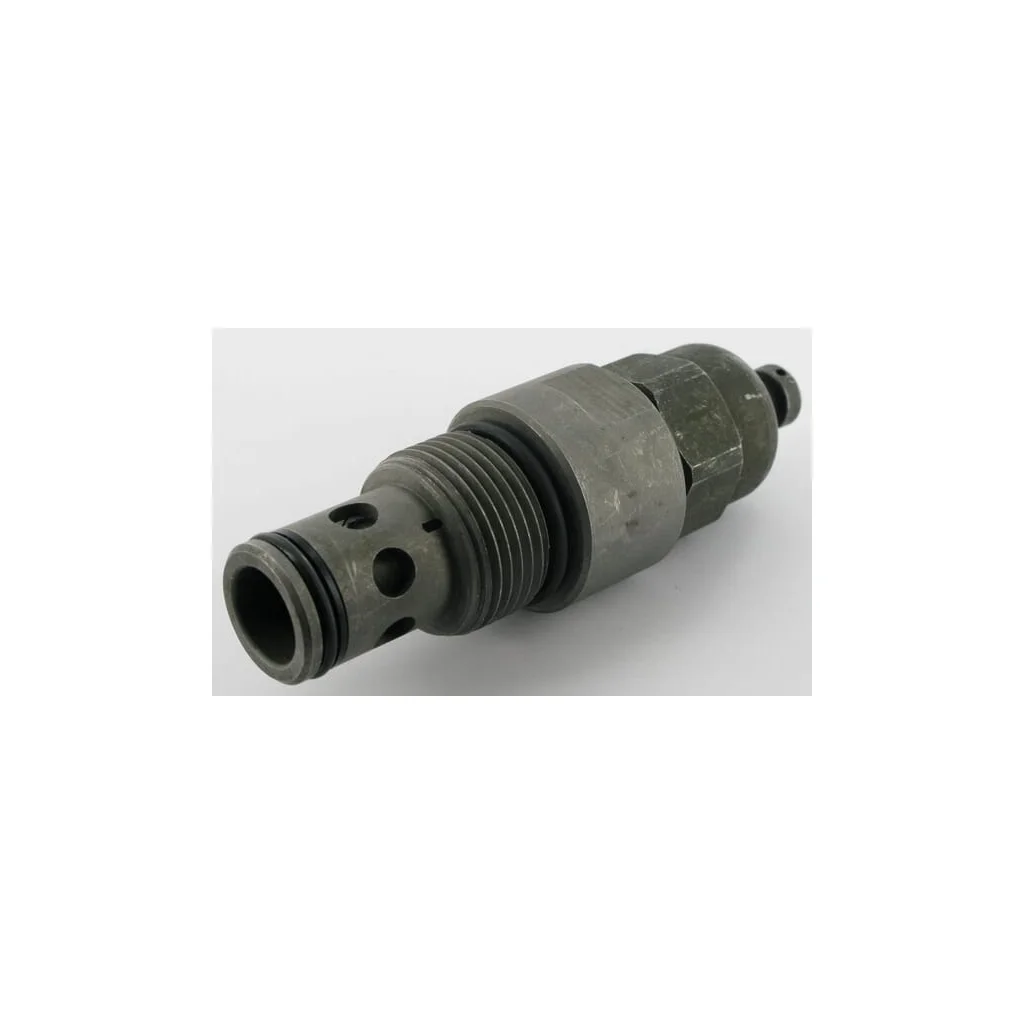 Cartuș supapă de siguranță SD25 20-400bar SD925VEI