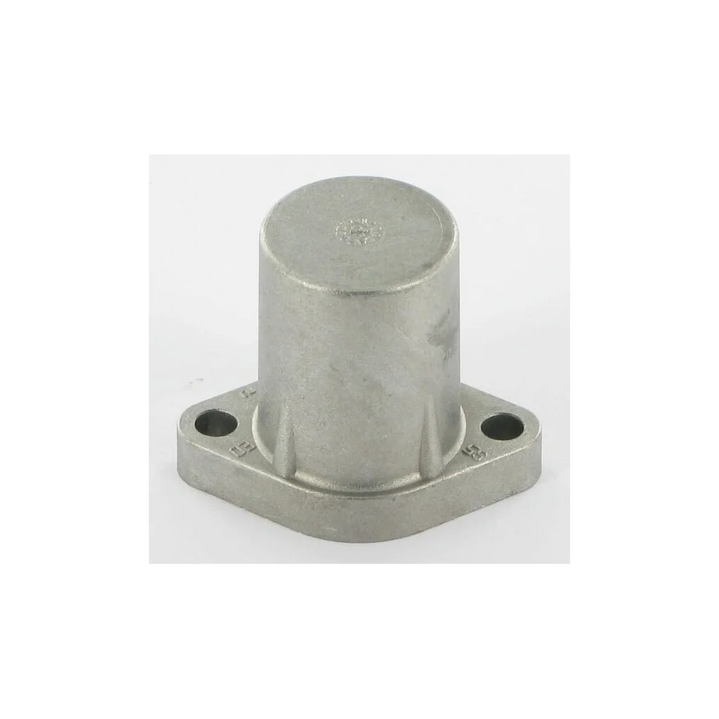 Capac arc piston SD95A8K