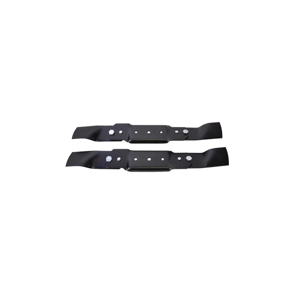 Set cuțite 2 buc CW+CW 1134912001