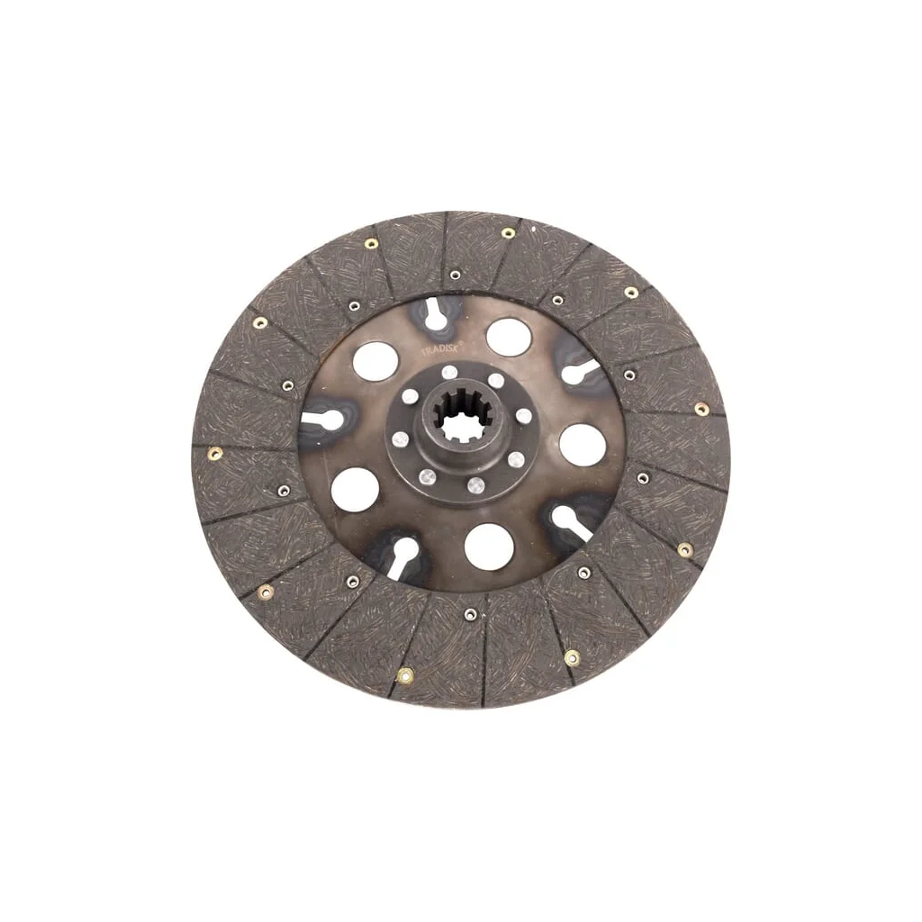 Disc, ambreiaj SDDN7550A1N