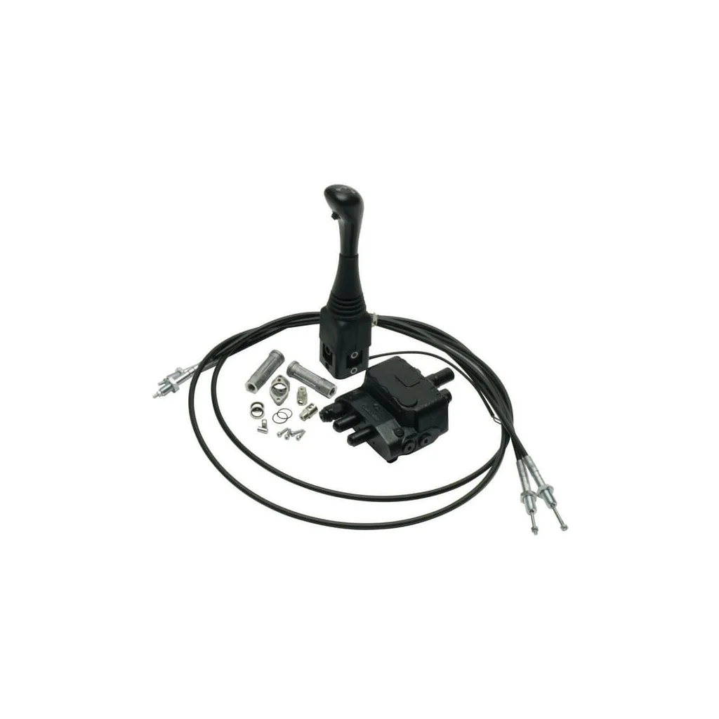 Kit supapă SDM122/2-1500 SDM12221500