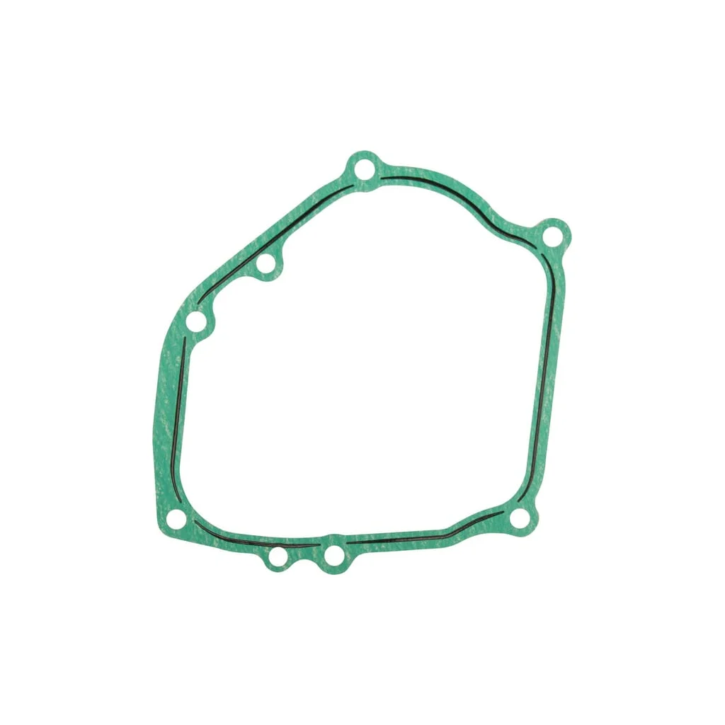 Garnitură carter 11381ZK8V00