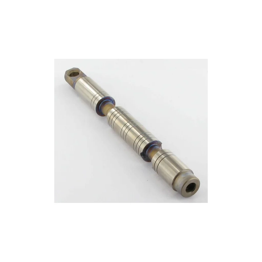 Piston Tip 3 SD918P3