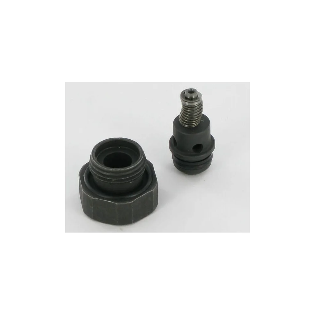 Supapă de șoc 20-35 bari SD10/SDS150 SDS9150VP120