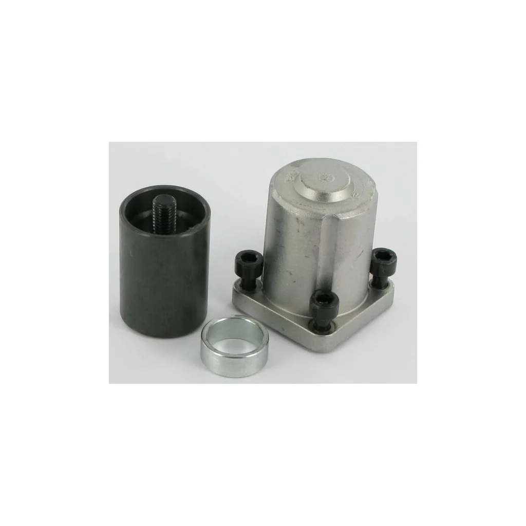 Kit de reținere Tip 11 SD911A11