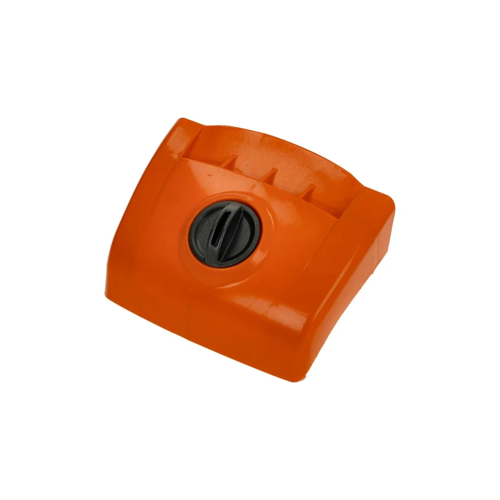 Capac filtru 11371401902