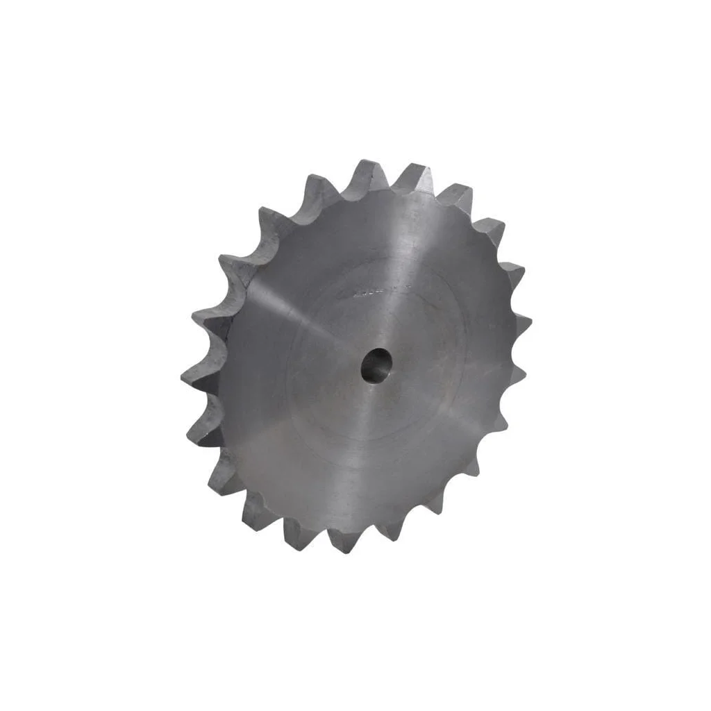 Pinion 12 dinți, 1 1/2", lanț 24 B-1, SE11212