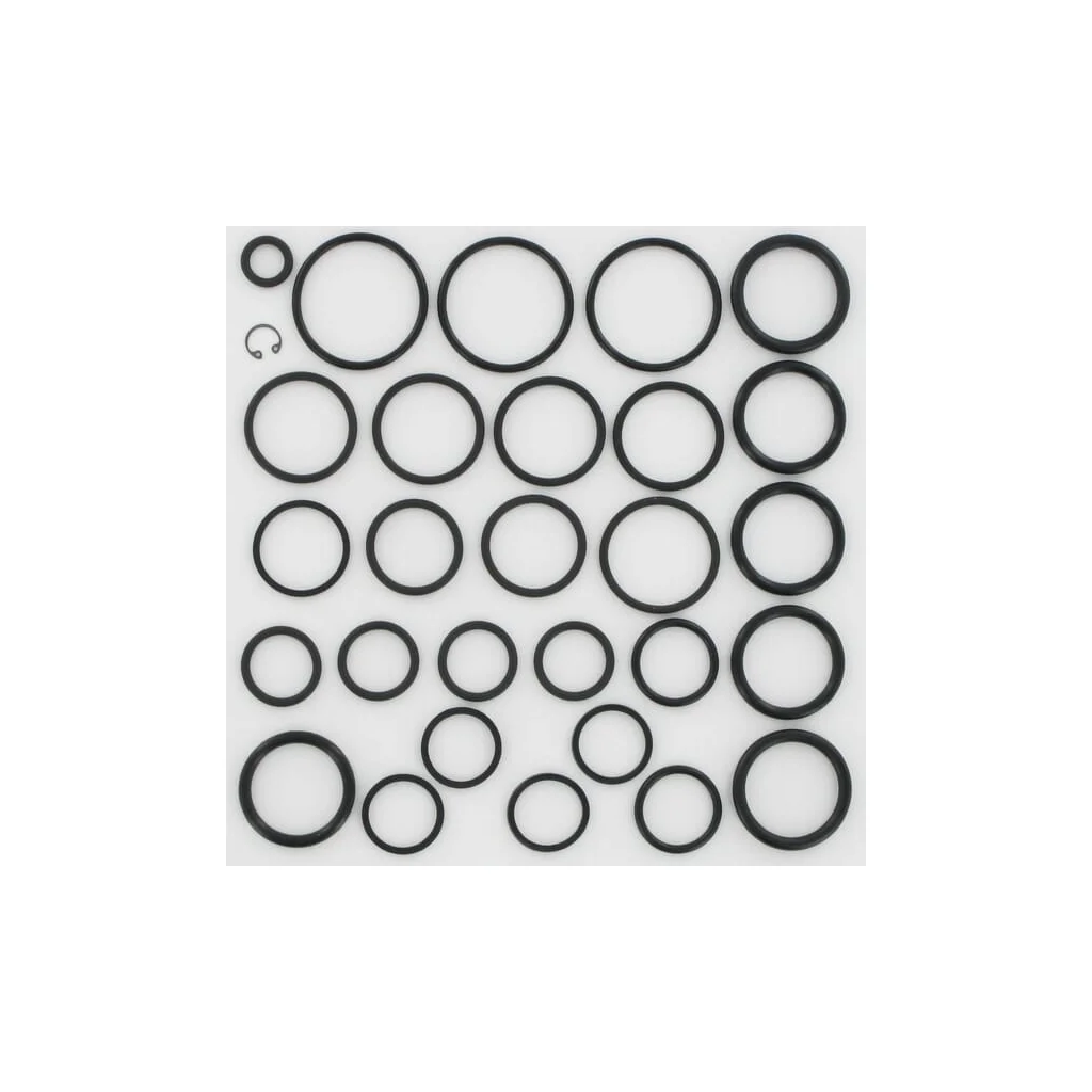 Set garnituri SDM122/2 SDM9122VAFD