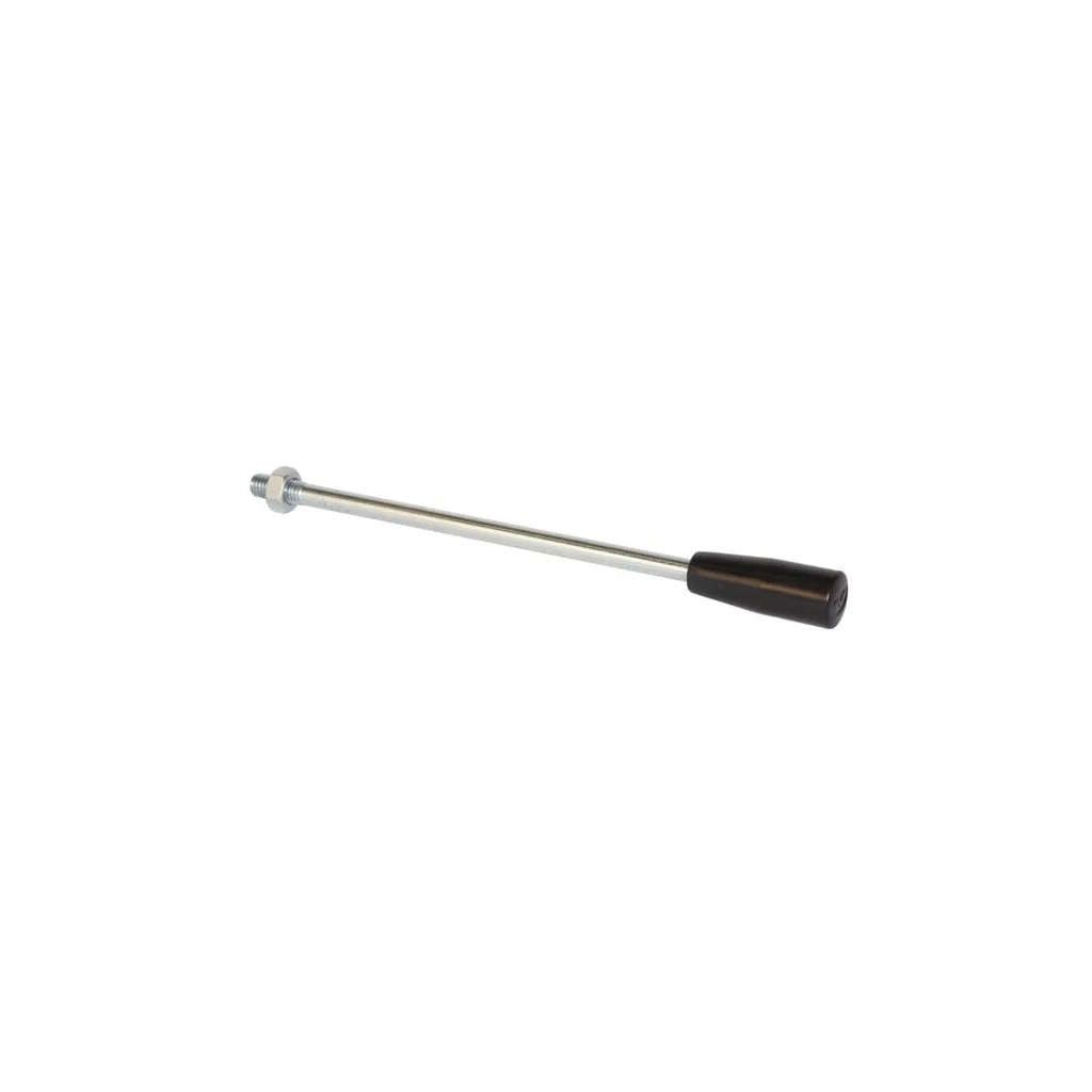 Pârghie neambalată SD96L01