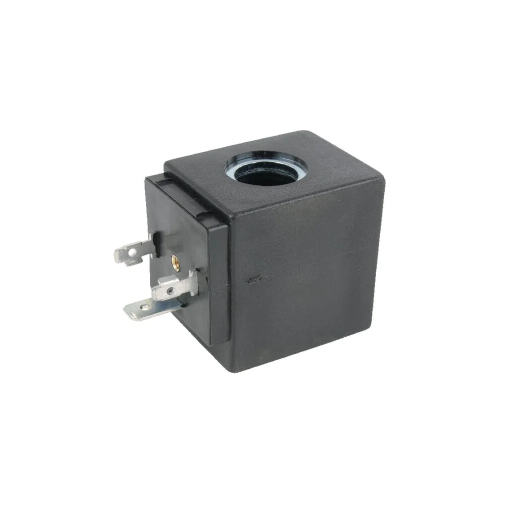 Bobină ISO4400 24V DC SD96BERL24VDC