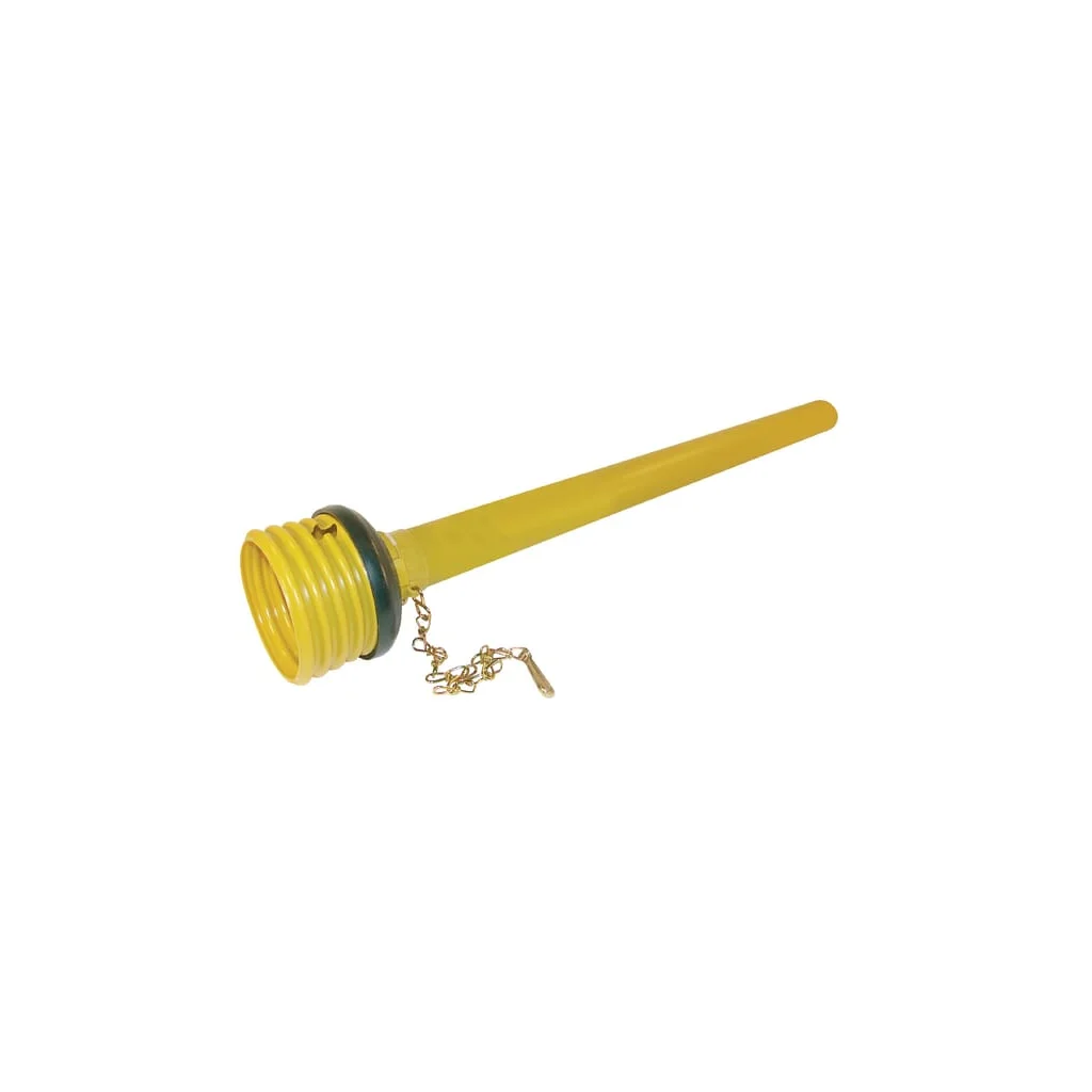 Protecție cardan jumătate exterioară diametru 185mm L=1500mm Walterscheid SD351500A