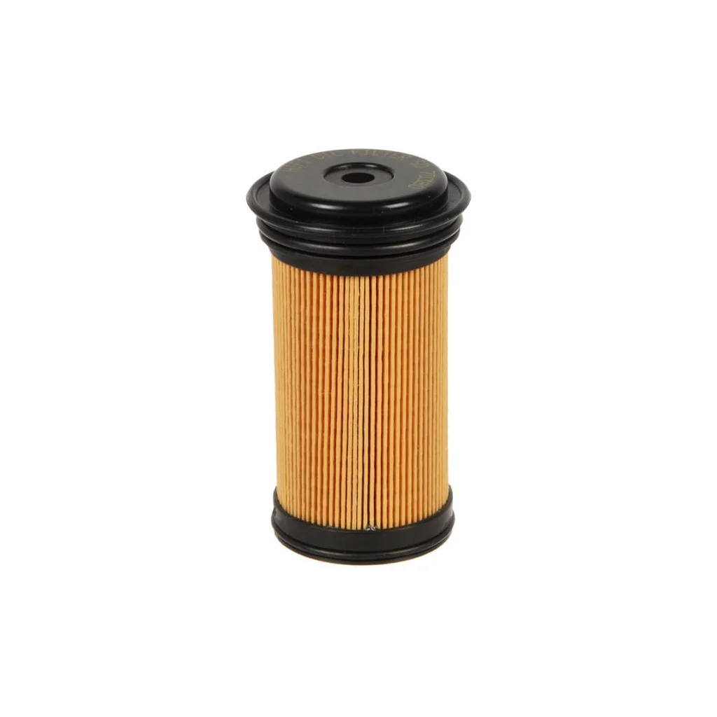 Filtru uree SD70380