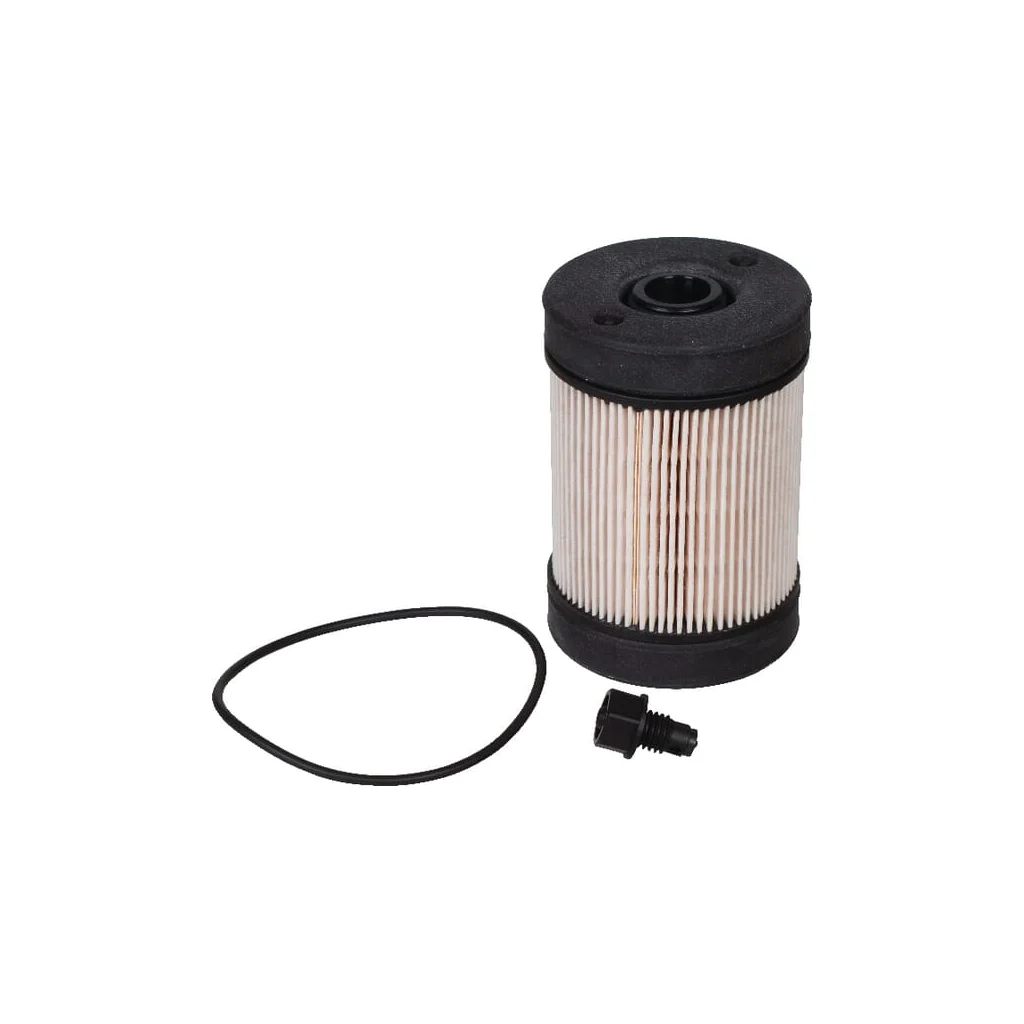 Set filtru SD70322
