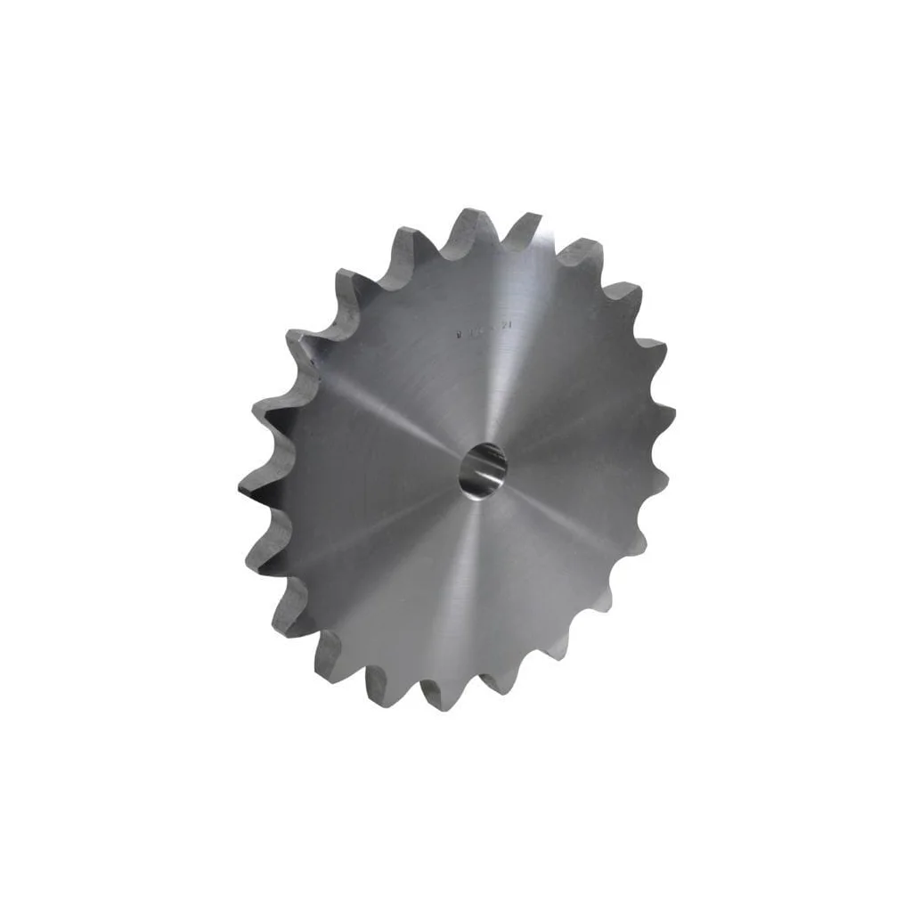 Pinion 27 dinți, 1 1/4", lanț 20 B-1, SE11427