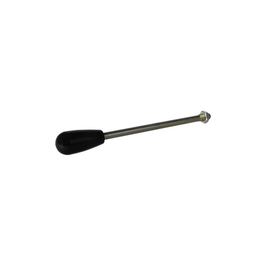 Manetă BLCB SD18 12x250 SD918BLCB12250