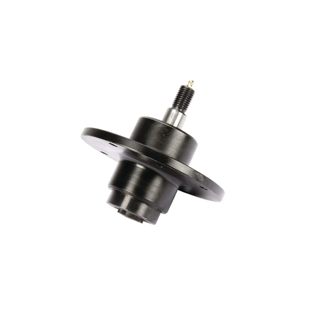 Carcasă rulment completă, 135B/H-155B/H 1137031201