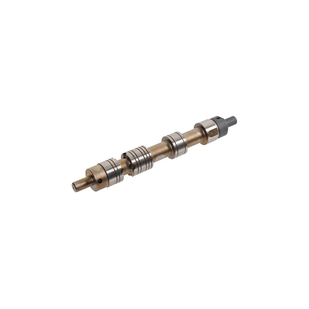 Bobină Tip 2 Electrică un Con SD95P2ES