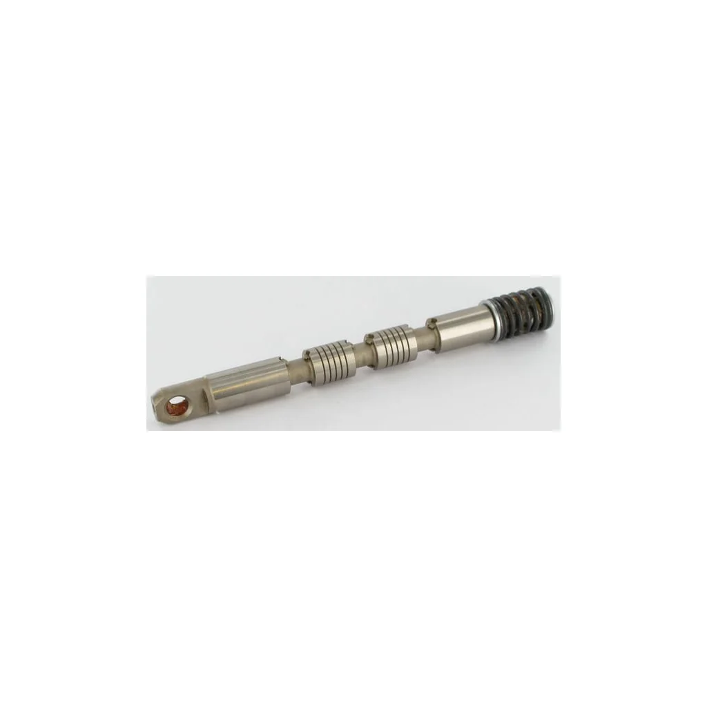 Piston tip 1 SD96P1