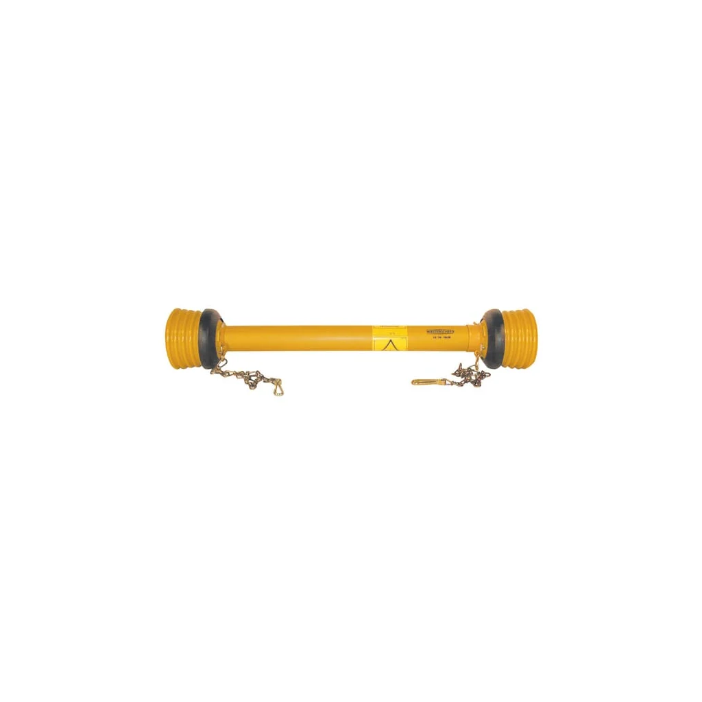 Tub de protecție complet 1000mm SD351000