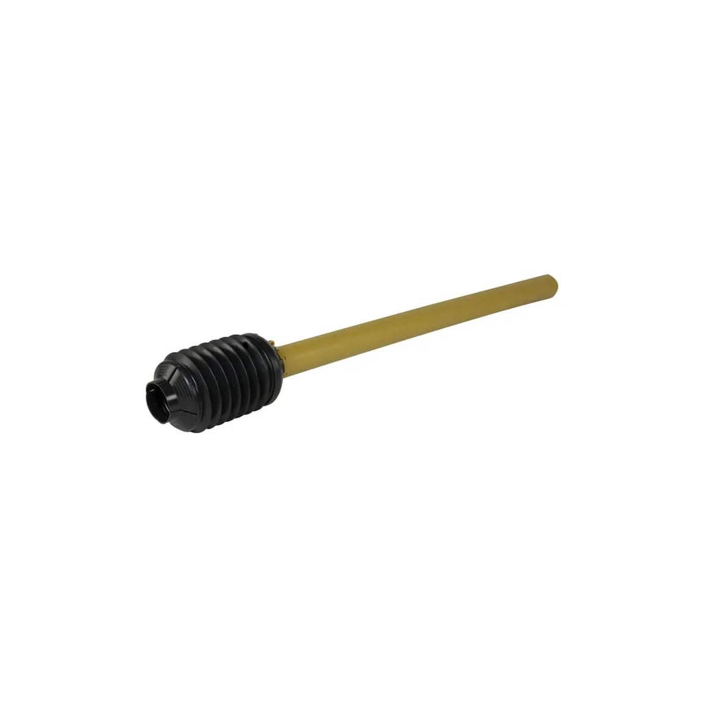 Protecție cardan jumătate interioară SD25 L=1000mm Walterscheid SD251000I8525602