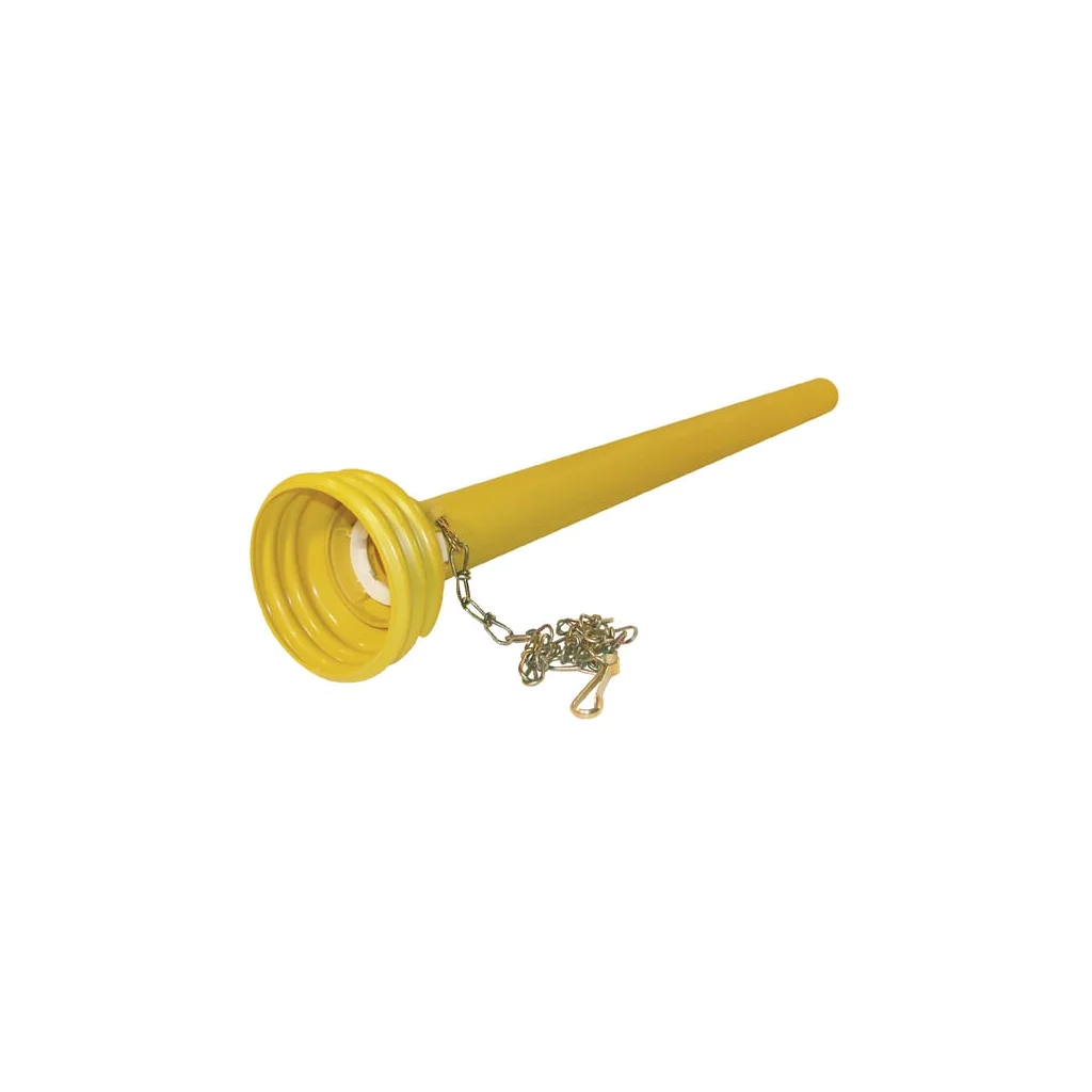 Protecție cardan jumătate interioară SD25 L=1000mm Walterscheid SD251000IWWZ24