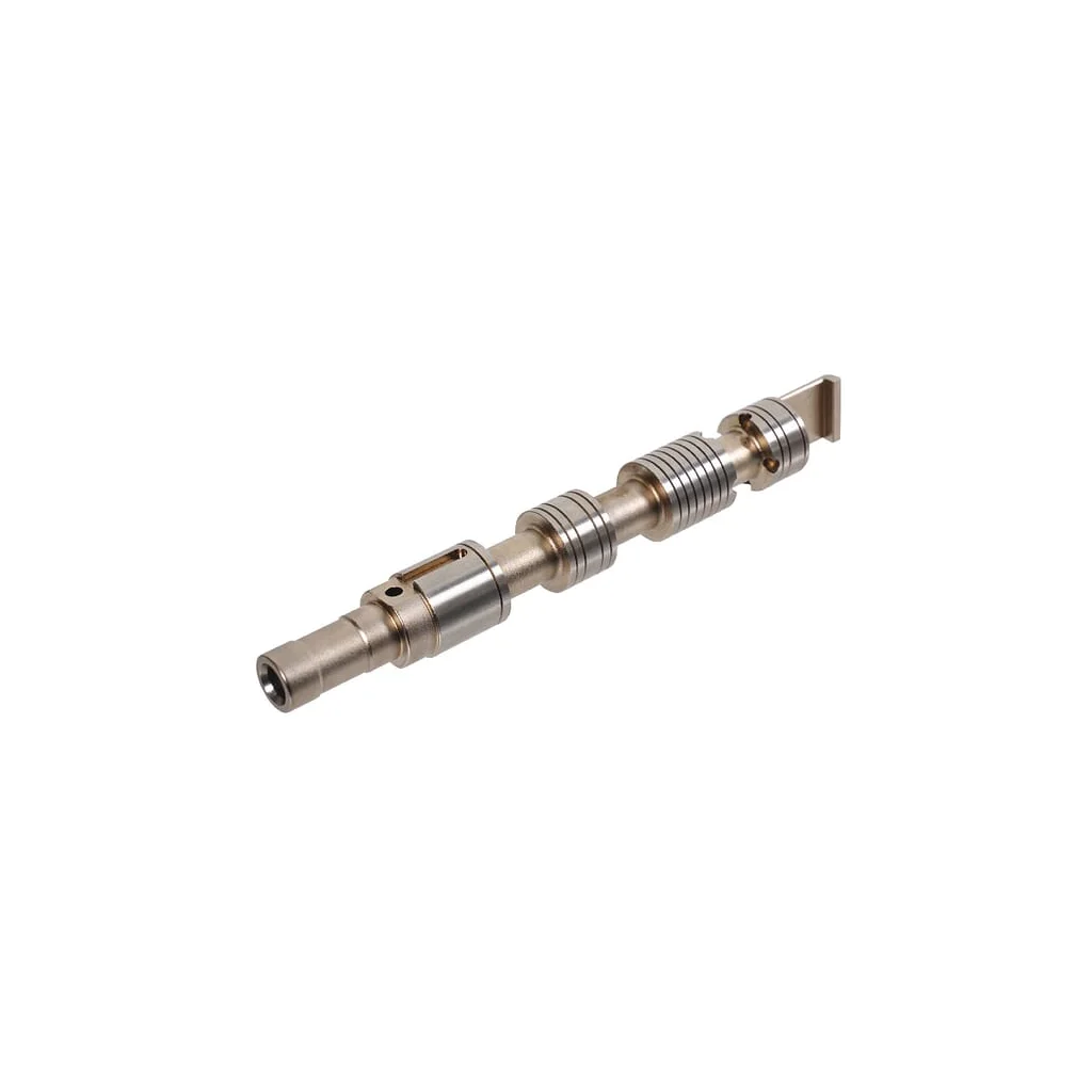 Bobină Tip 1 Electric ES3LHC SD5 SD95P1ES3LHC