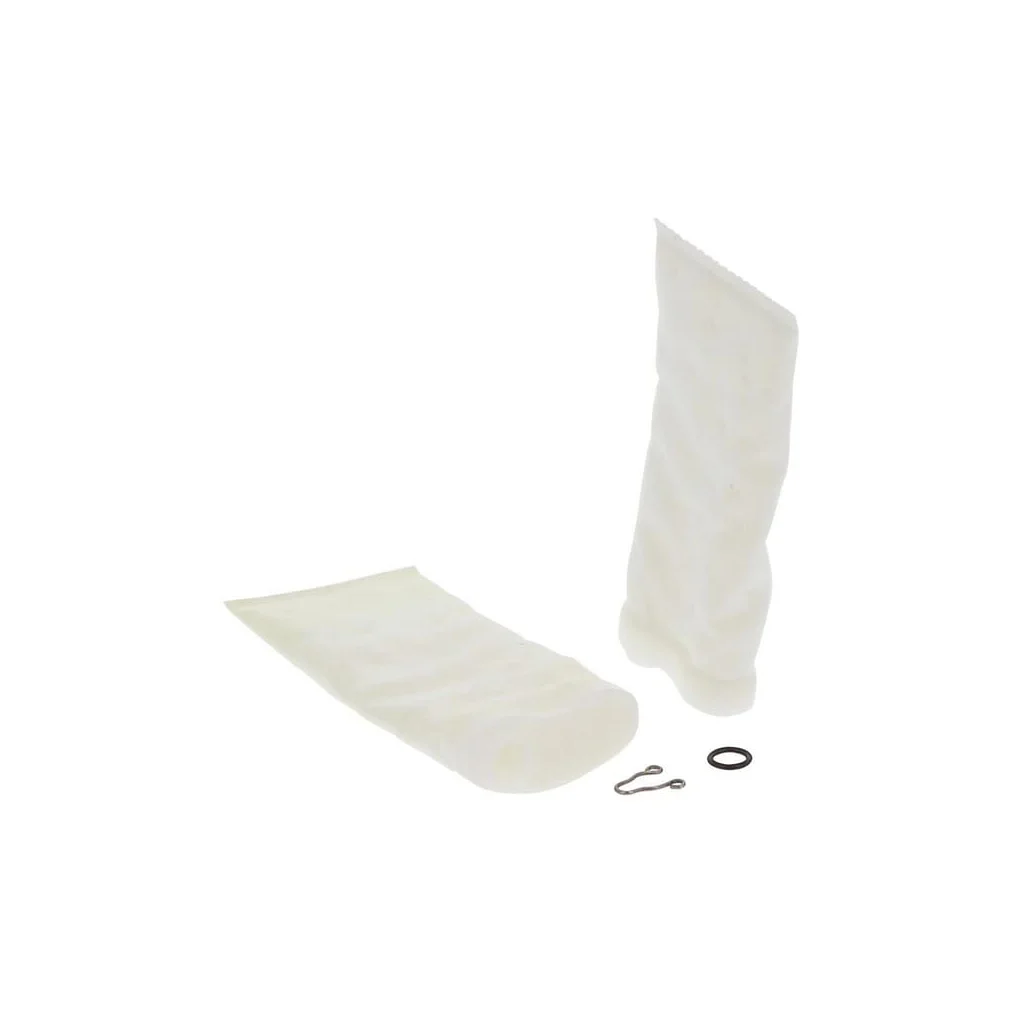 Filtru de uree SD70490