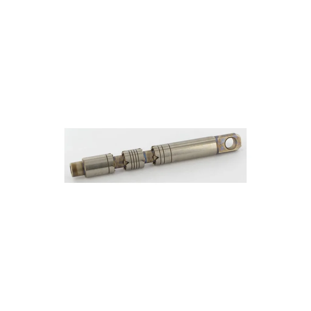Piston Tip 6 SD95P6