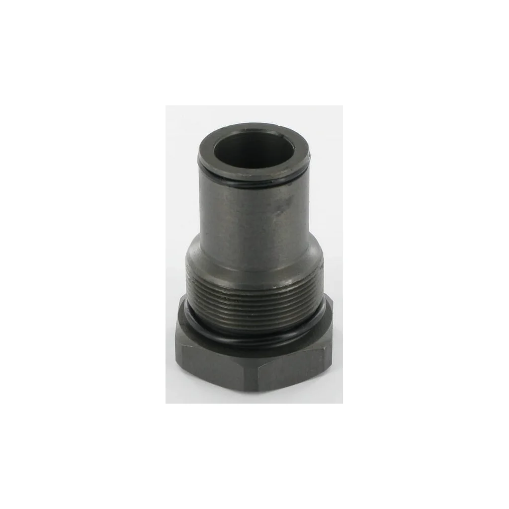 Plug tip AE SD918VAE
