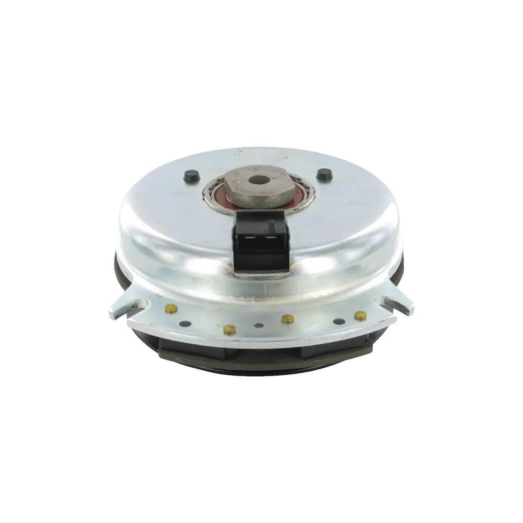Ambreiaj electromagnetic PTO 1134743201