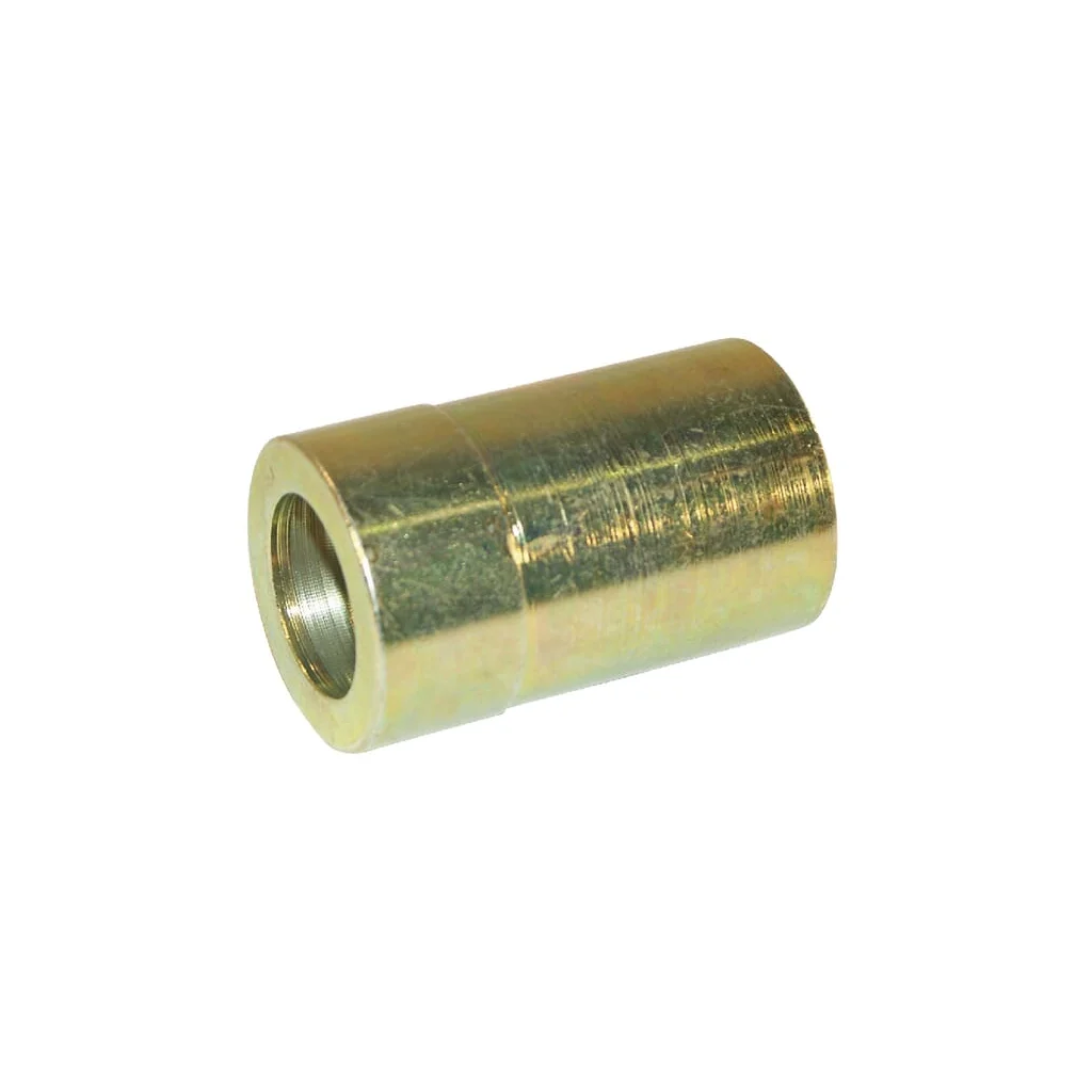 Inel de strângere diametru exterior 69,5x94,1mm DN40 oțel / placat cu zinc / pasivare albă Alfagomma SFAR1540