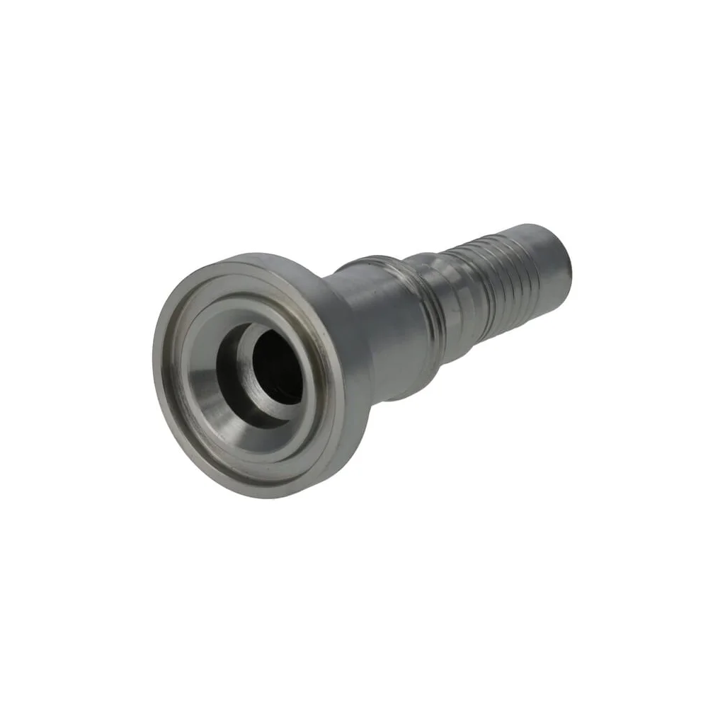 Racord montură 4SH-DN20 cu flanșă diam. 44,5mm SFLH2016G2