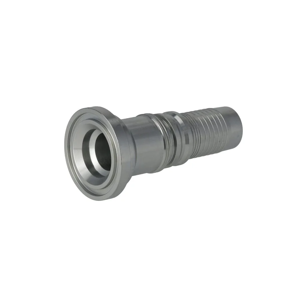 Racord montură 4SH-DN32 cu flanșă diam. 60,3mm SFLH3224G2